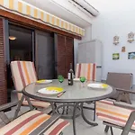 아파트 San Marino 1 로스크리스티아노스