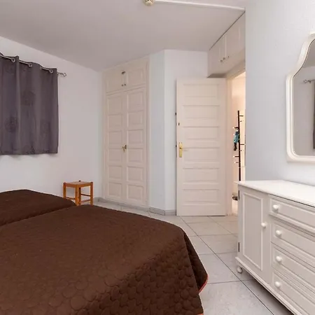 Apartment San Marino 1 *