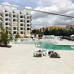 Apartman San Marino 1