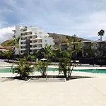 San Marino 1