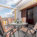 San Marino 1 Apartman *