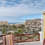 Apartman San Marino 1 Los Cristianos