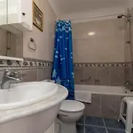 Apartman San Marino 1